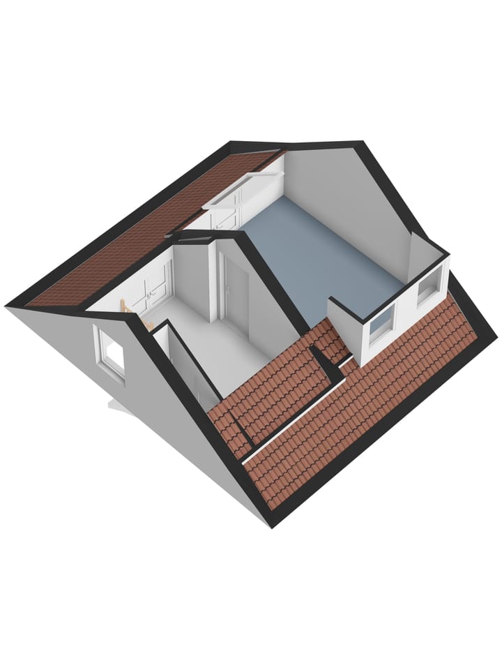 Foto 44 van Rutgerstraat 46