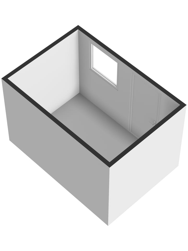 Foto 45 van Rutgerstraat 46