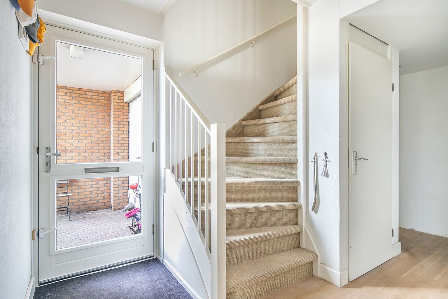 Foto 4 van Rogier van Otterloolaan 49