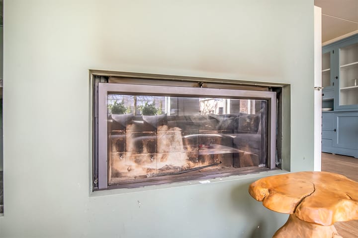 Foto 8 van Rogier van Otterloolaan 49