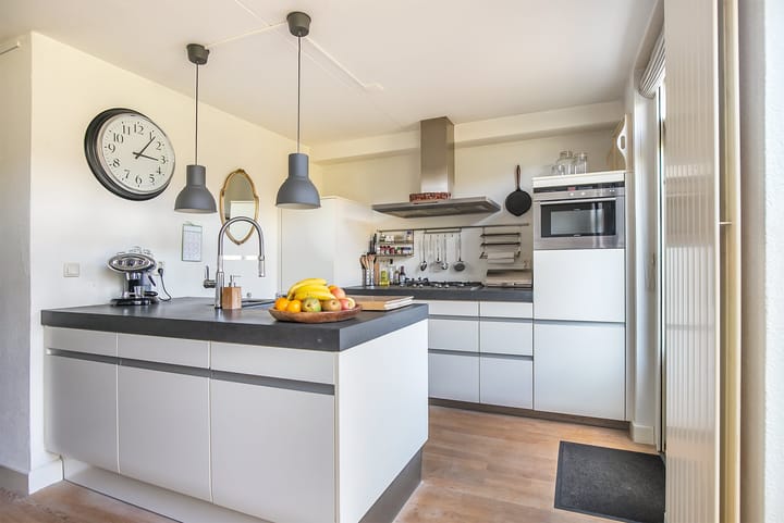 Foto 15 van Rogier van Otterloolaan 49