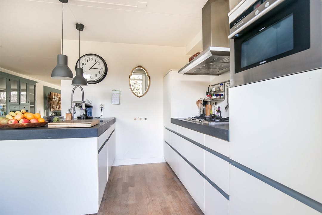 Foto 16 van Rogier van Otterloolaan 49