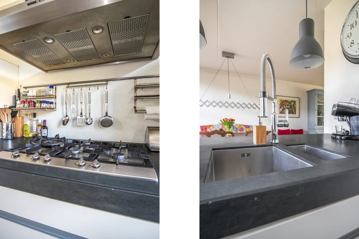 Foto 17 van Rogier van Otterloolaan 49