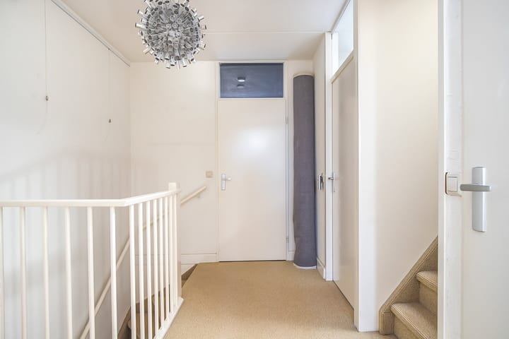 Foto 18 van Rogier van Otterloolaan 49