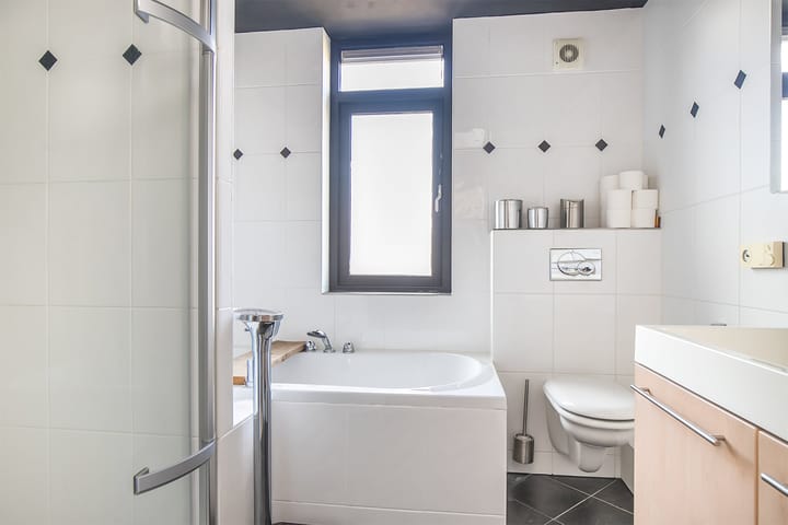 Foto 19 van Rogier van Otterloolaan 49