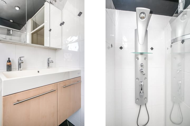 Foto 20 van Rogier van Otterloolaan 49