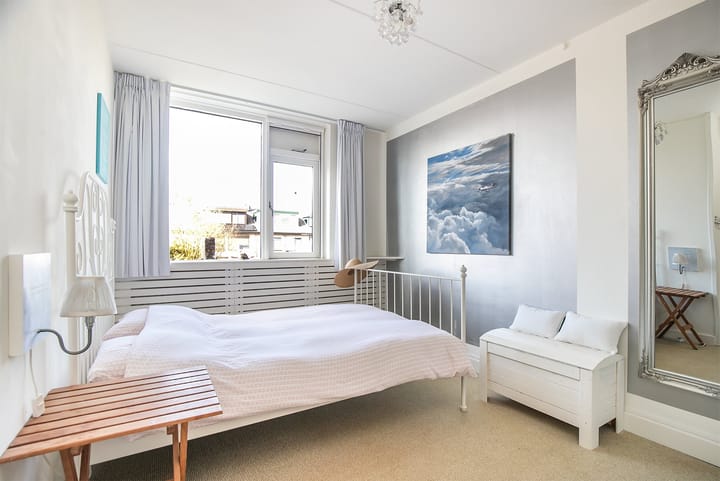 Foto 21 van Rogier van Otterloolaan 49