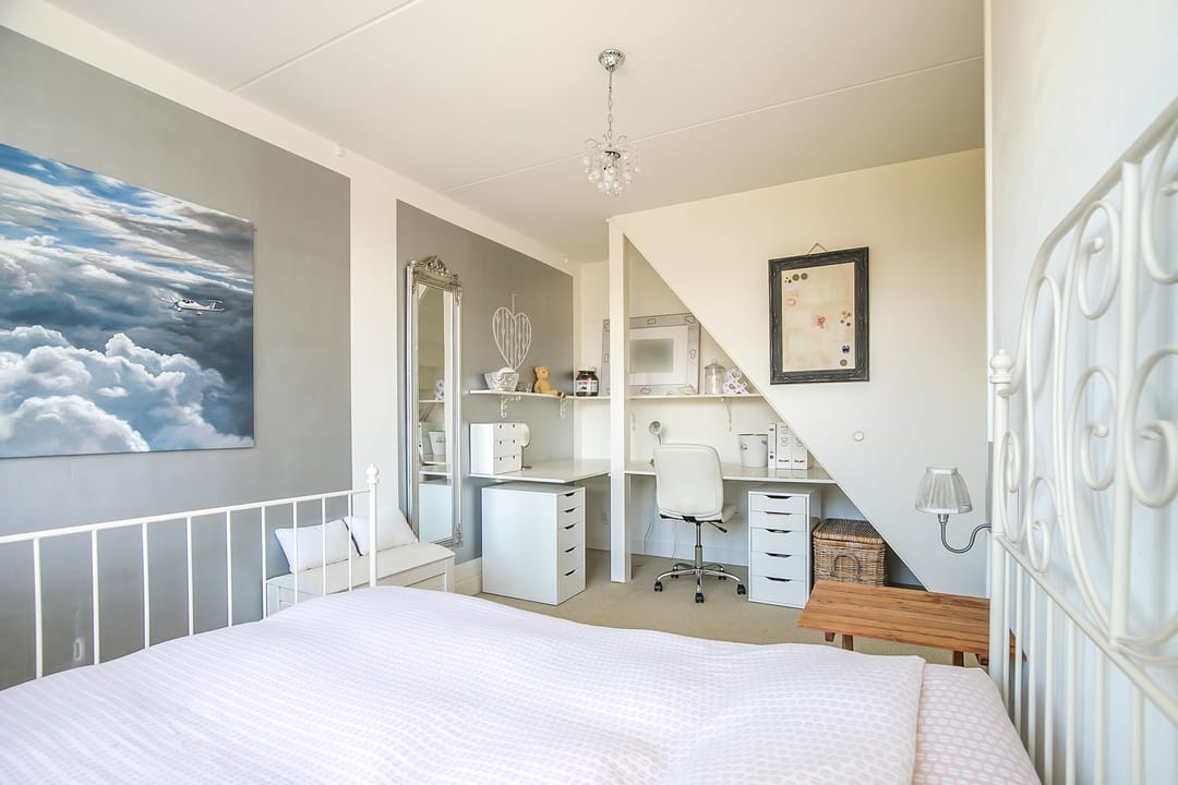 Foto 22 van Rogier van Otterloolaan 49