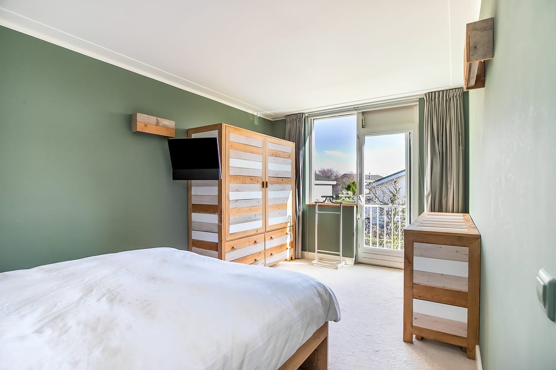 Foto 23 van Rogier van Otterloolaan 49