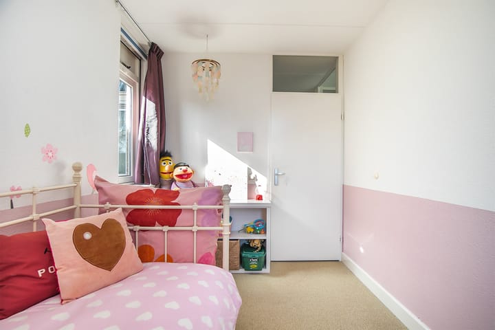 Foto 26 van Rogier van Otterloolaan 49