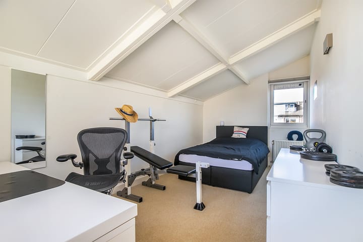 Foto 27 van Rogier van Otterloolaan 49