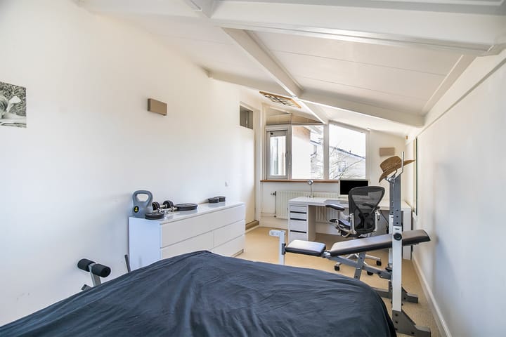 Foto 28 van Rogier van Otterloolaan 49