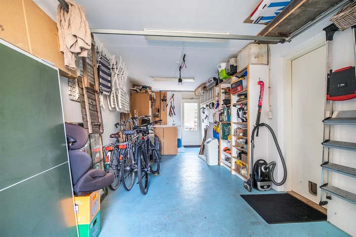 Foto 32 van Rogier van Otterloolaan 49