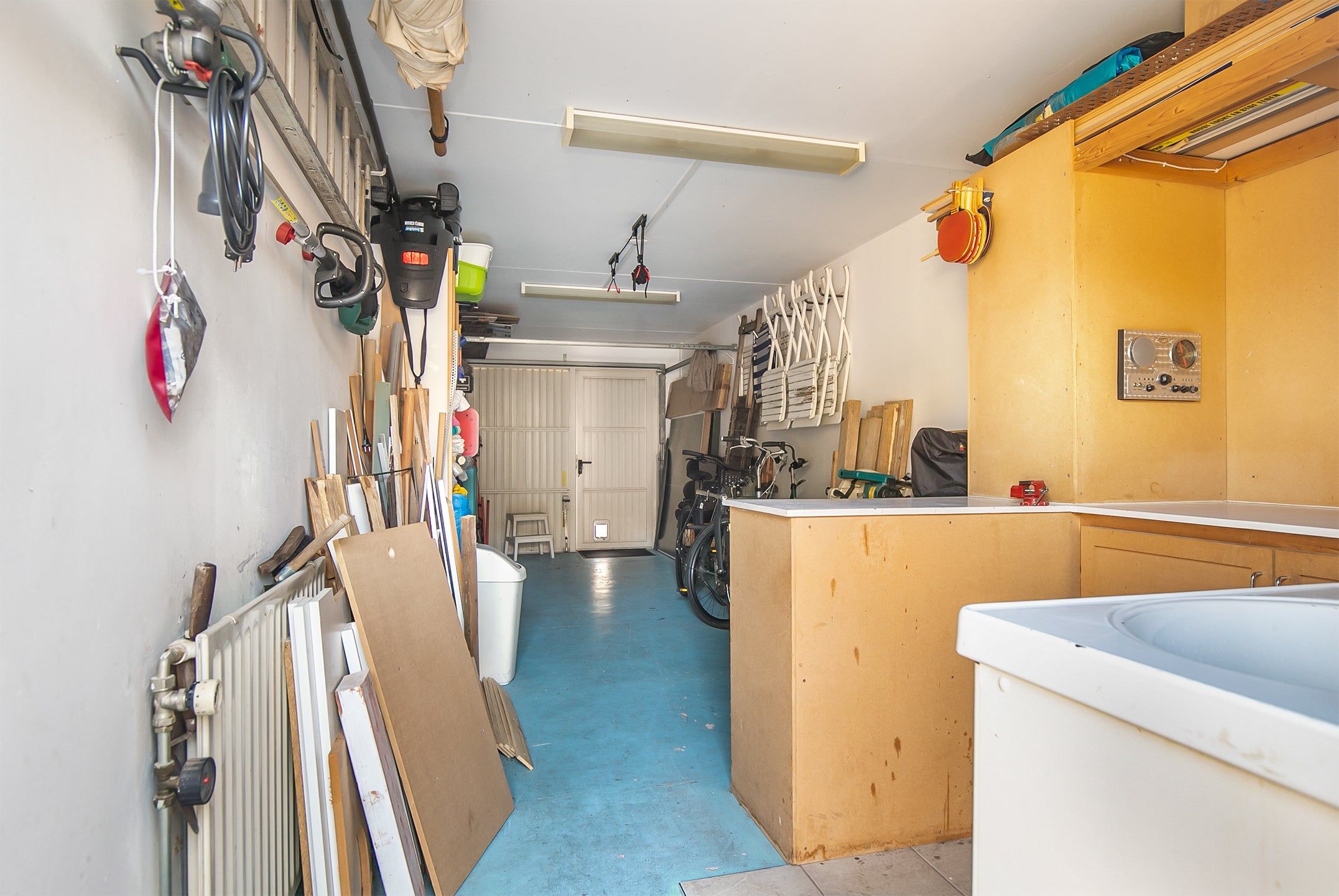 Foto 33 van Rogier van Otterloolaan 49