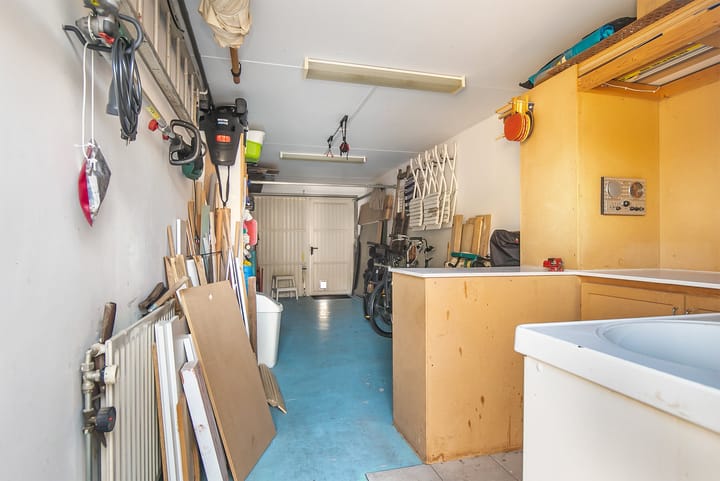 Foto 33 van Rogier van Otterloolaan 49