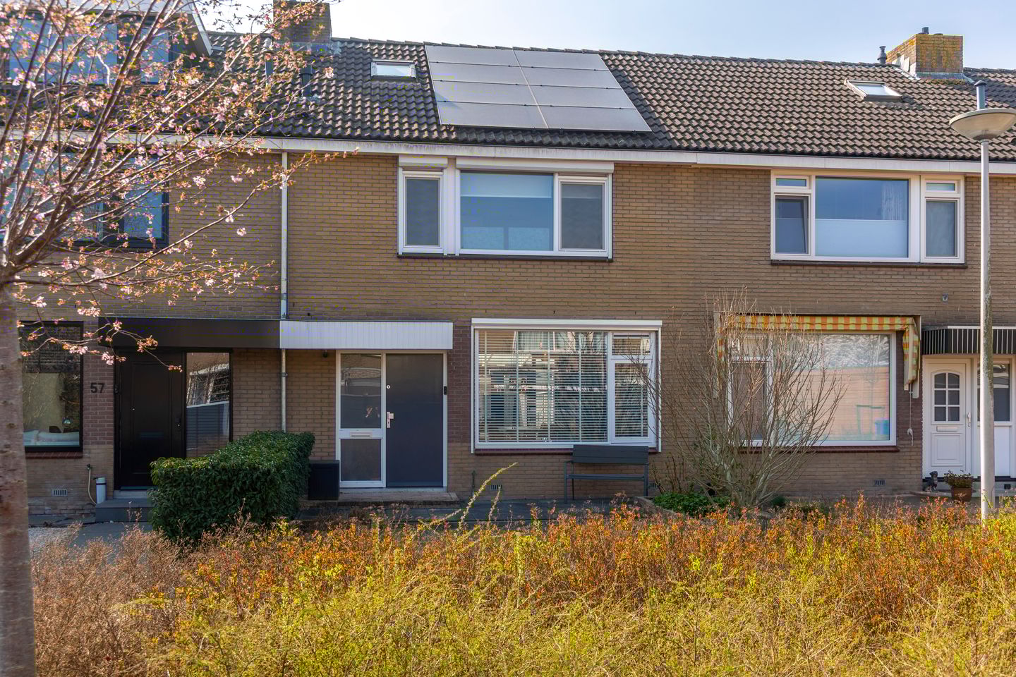 Foto 1 van Weresteijn 59