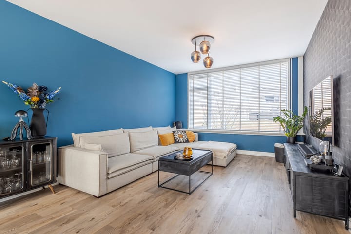 Foto 2 van Weresteijn 59