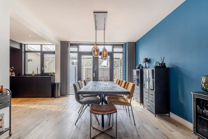 Foto 3 van Weresteijn 59