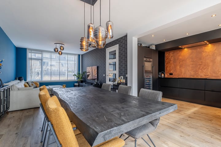 Foto 4 van Weresteijn 59