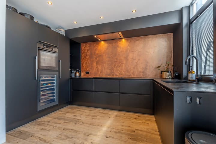 Foto 5 van Weresteijn 59