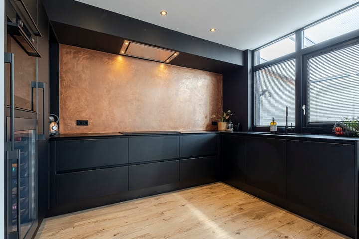 Foto 6 van Weresteijn 59