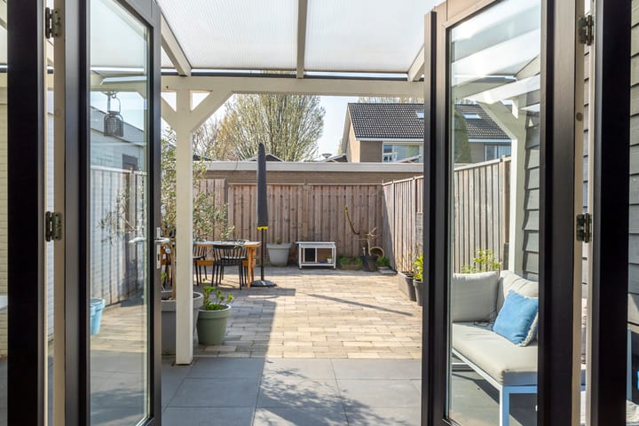 Foto 7 van Weresteijn 59