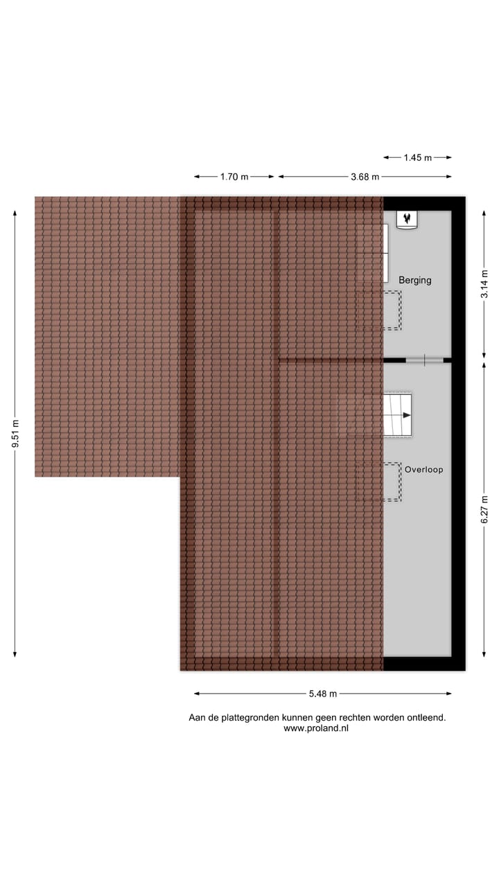 Foto 44 van Rogier van Otterloolaan 49
