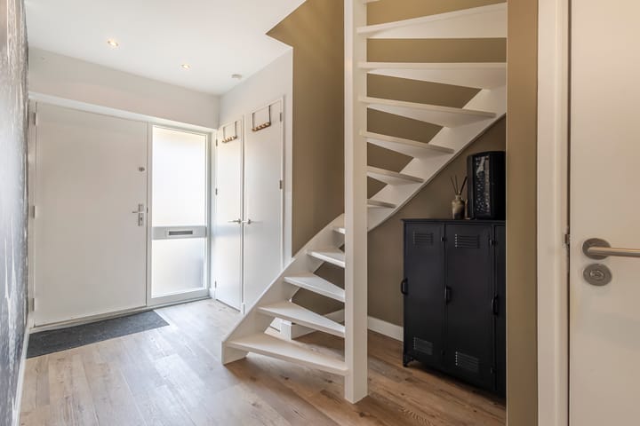 Foto 8 van Weresteijn 59