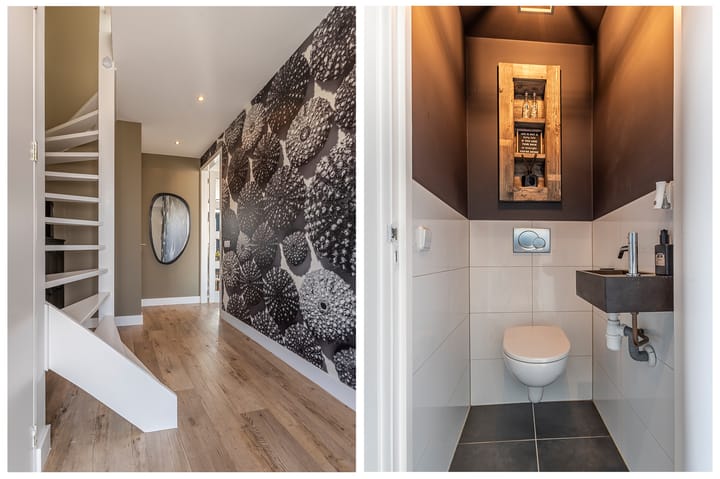 Foto 9 van Weresteijn 59