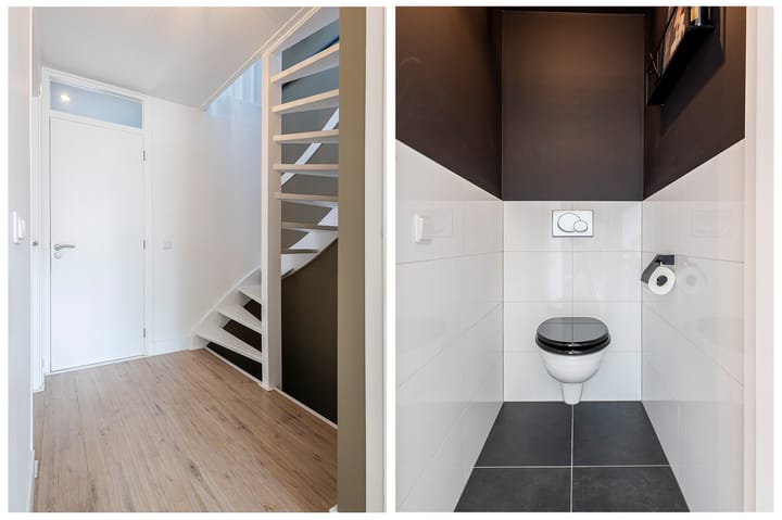 Foto 10 van Weresteijn 59