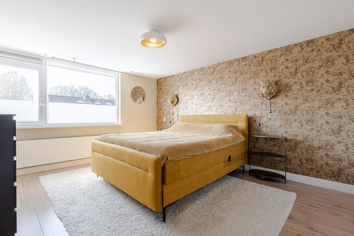 Foto 11 van Weresteijn 59