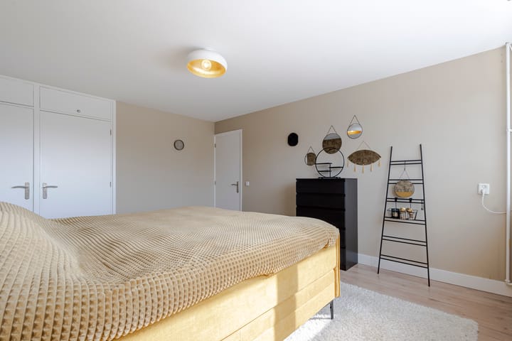 Foto 12 van Weresteijn 59