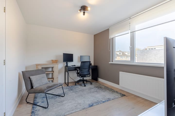 Foto 13 van Weresteijn 59