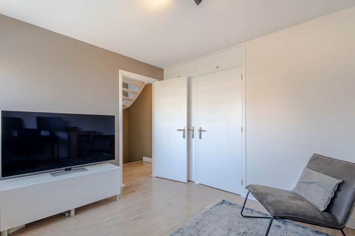 Foto 14 van Weresteijn 59