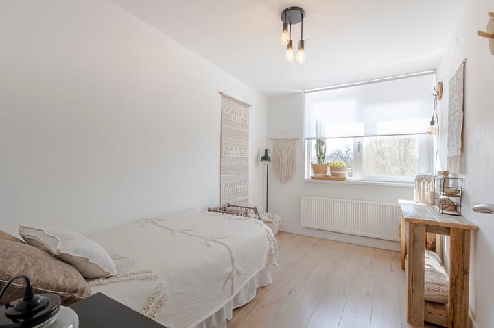 Foto 15 van Weresteijn 59