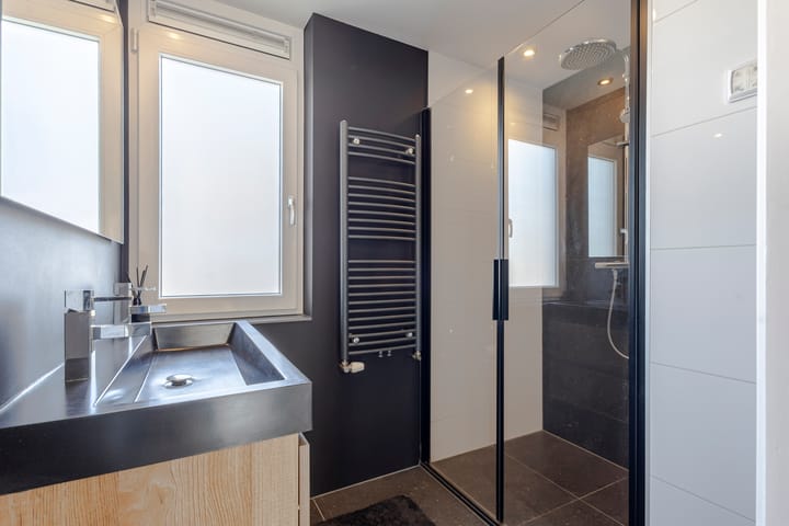 Foto 16 van Weresteijn 59