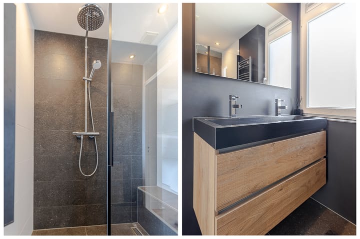 Foto 17 van Weresteijn 59