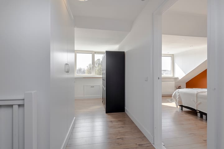 Foto 18 van Weresteijn 59