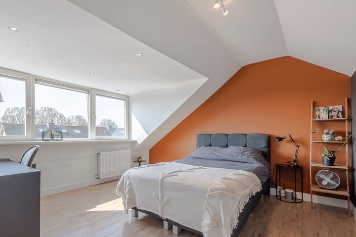 Foto 19 van Weresteijn 59