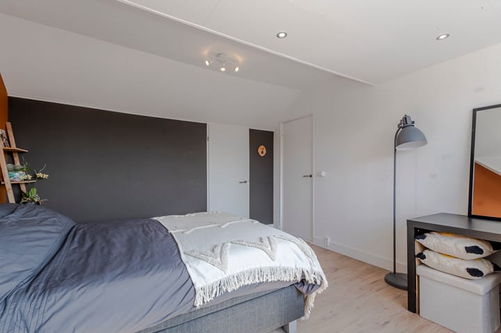 Foto 20 van Weresteijn 59