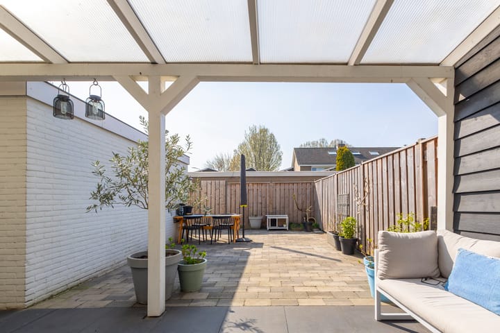 Foto 21 van Weresteijn 59