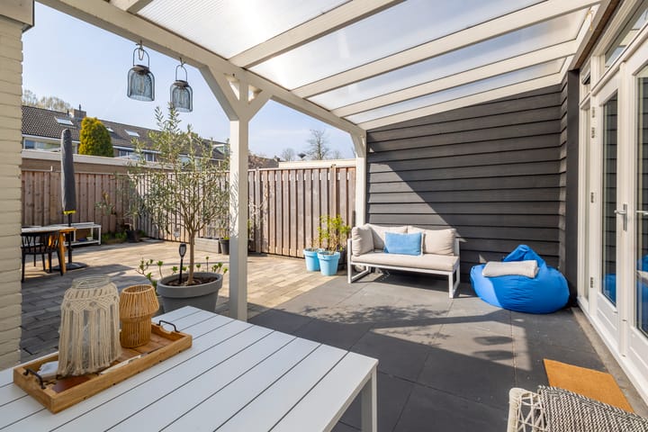 Foto 22 van Weresteijn 59