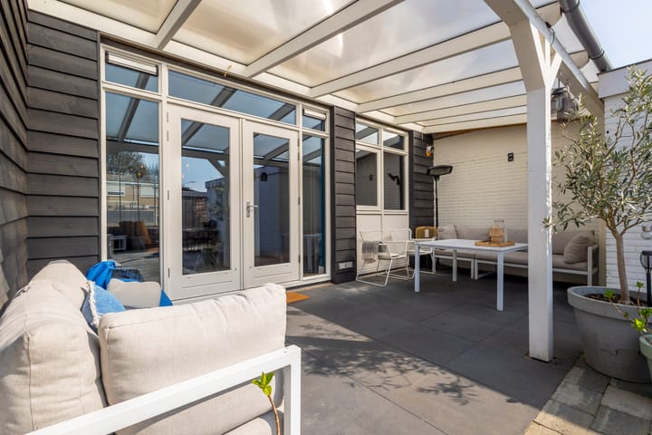 Foto 23 van Weresteijn 59