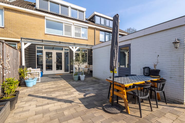 Foto 24 van Weresteijn 59