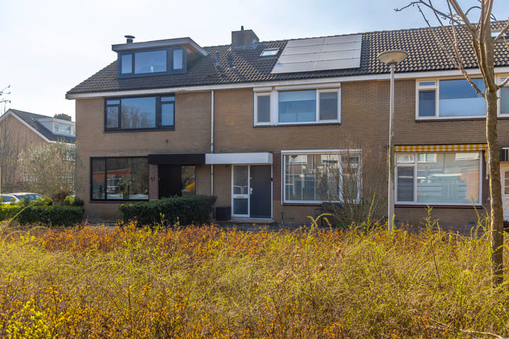 Foto 26 van Weresteijn 59