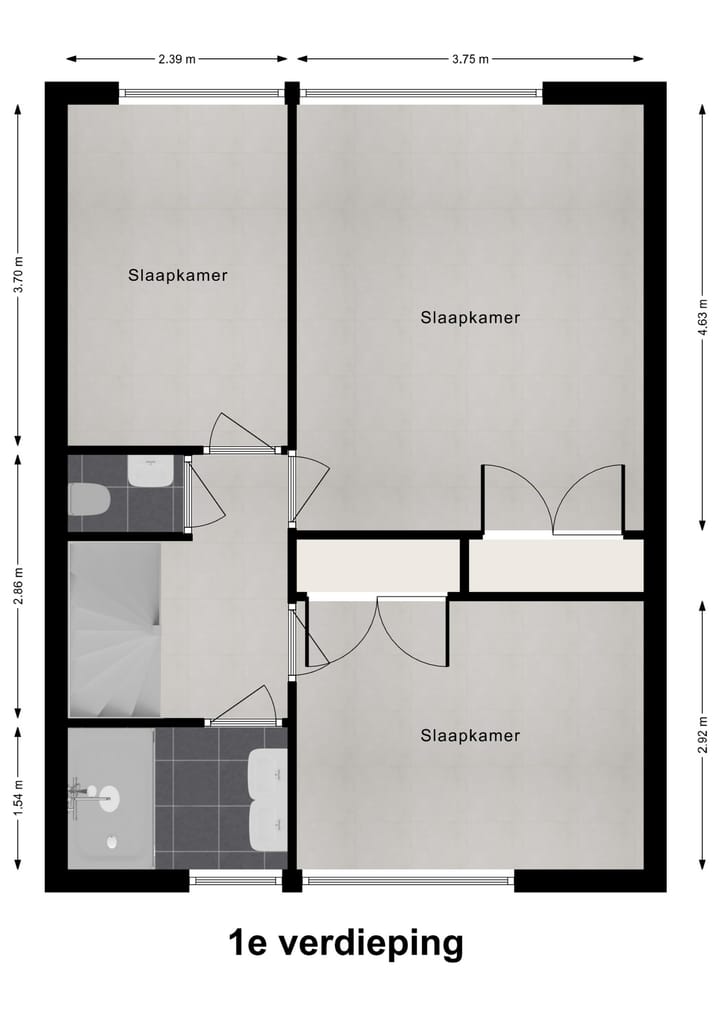 Foto 28 van Weresteijn 59