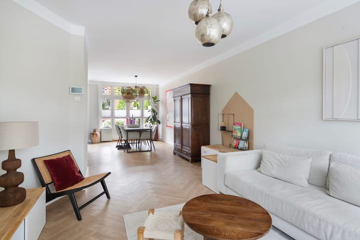 Foto 2 van West-Sidelinge 286