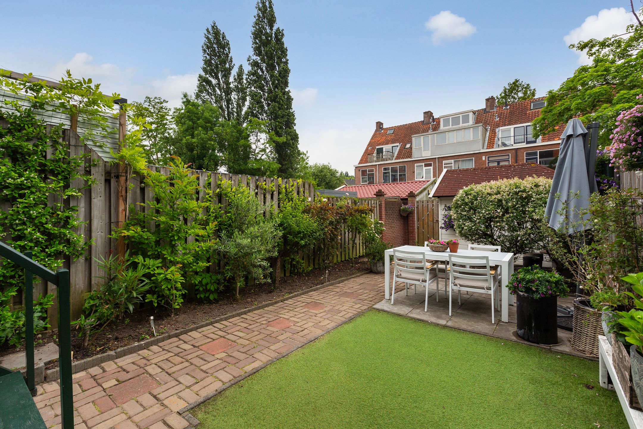 Foto 3 van West-Sidelinge 286