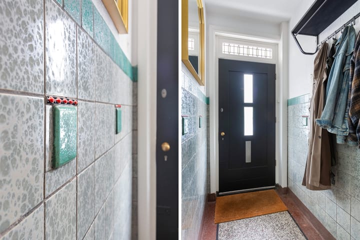 Foto 4 van West-Sidelinge 286