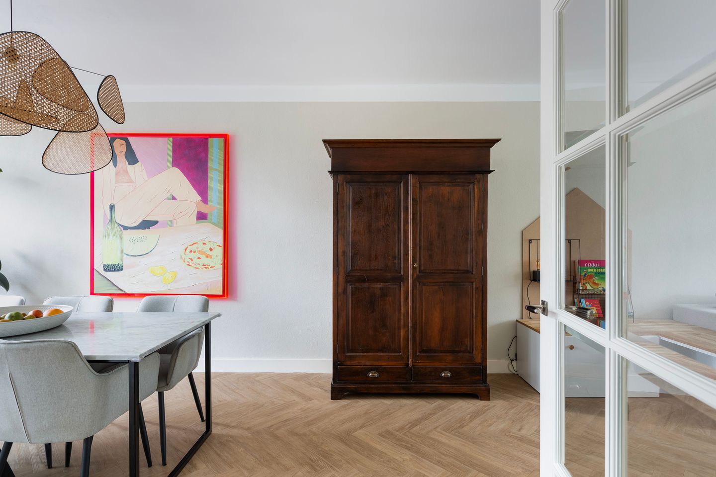 Foto 5 van West-Sidelinge 286